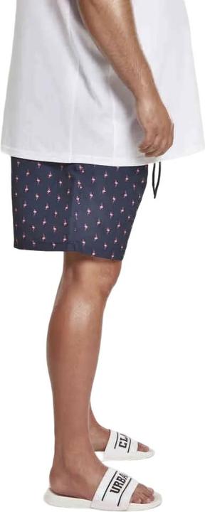 Produktbild Urban Classics Kurze Hose (L)