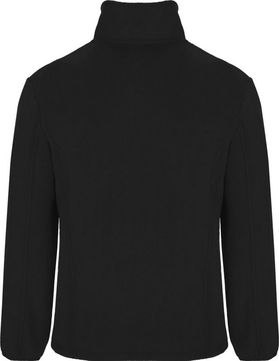 Image du produit Alpinia - Veste polaire ARTIC - Enfant (140)