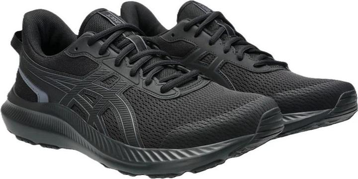 Immagine prodotto ASICS Performance Jolt 5 Schuhe (40)