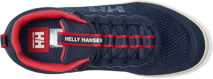 Produktbild Helly Hansen Women's Hydro Power Foil Evo (37.5)
