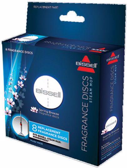 Produktbild Bissell Scent Discs