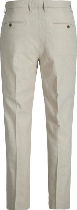 Immagine prodotto Jack & Jones Junior Hose MARTIN SUMMER Anzughose (158)