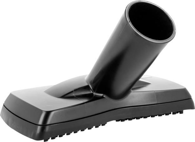 Actual product image Fureater 5700002047199