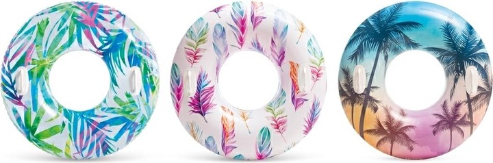 Produktbild Intex Schwimmring