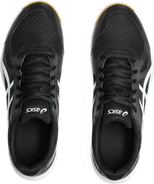 Produktbild ASICS Performance Upcourt 6 (48)