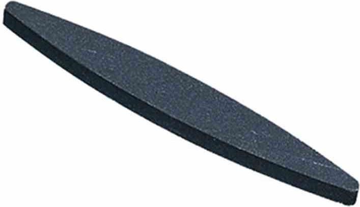 Actual product image Zische Accessories scythes