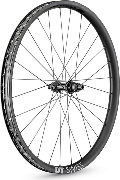 Image du produit DT Swiss EXC 1200 Spline (Roue arrière, 27.5")