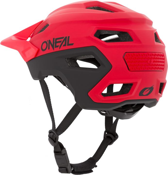 Immagine prodotto O Neal Trailfinder (59 - 63 cm)
