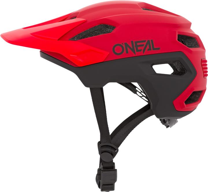 Immagine prodotto O Neal Trailfinder (59 - 63 cm)