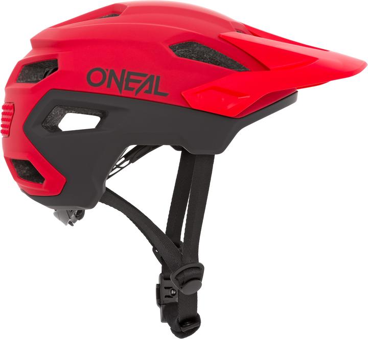 Immagine prodotto O Neal Trailfinder (59 - 63 cm)