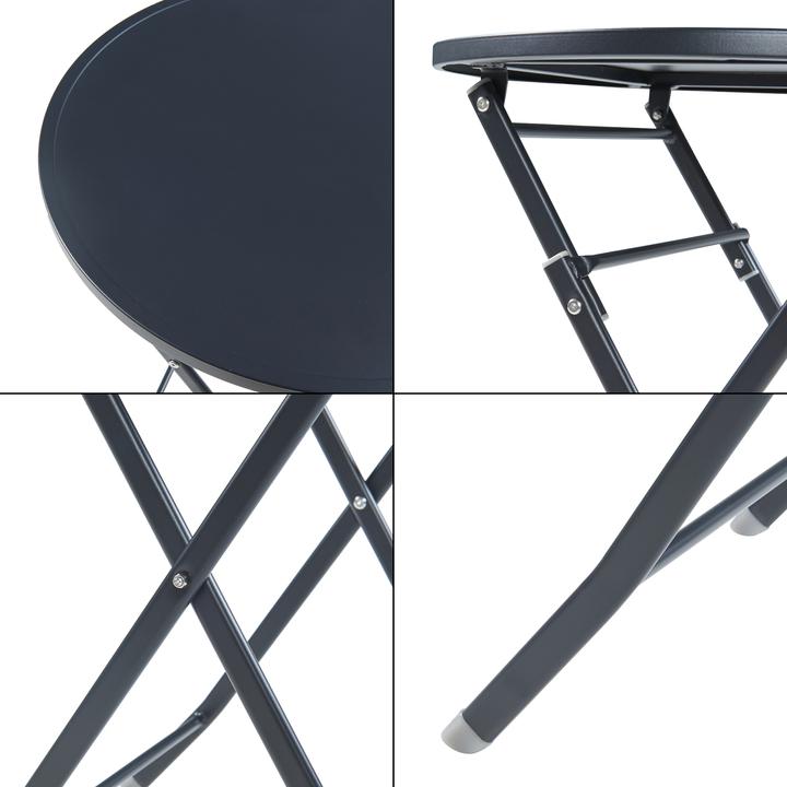 Actual product image En.Casa Botrugno (62 cm)