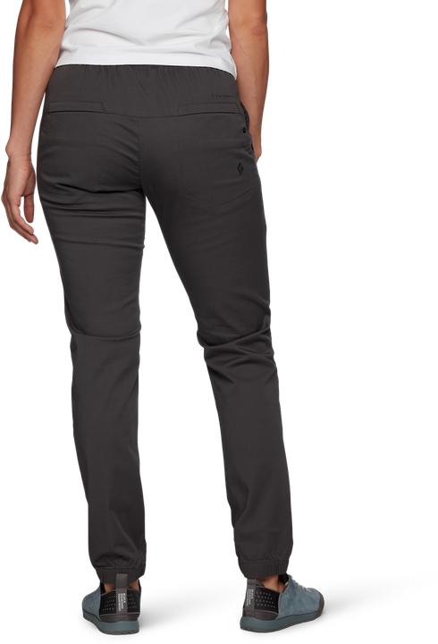 Produktbild Black Diamond Notion Hose (L)