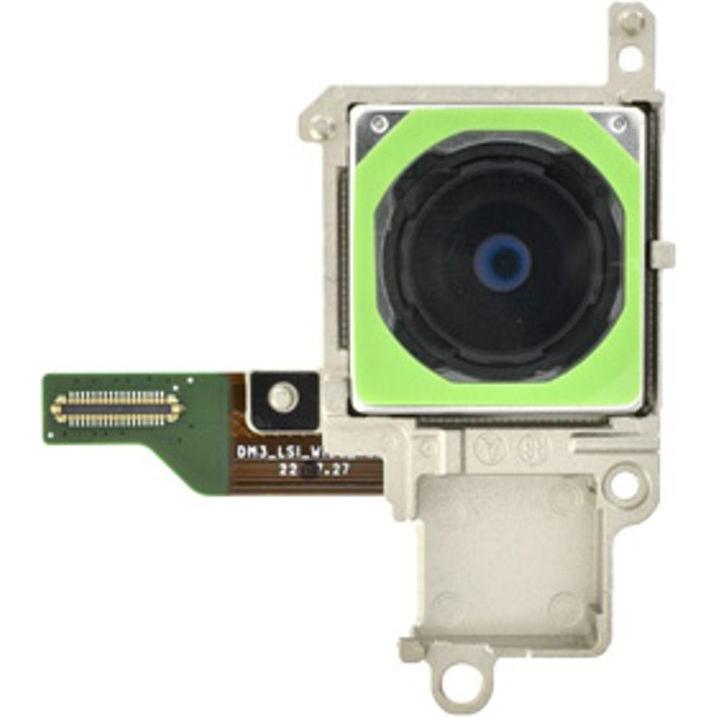 Samsung Galaxy S24 Ultra 200MP Wide Camera Module, Mobilgerät Ersatzteile