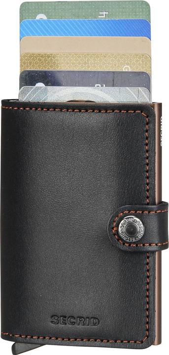 Immagine prodotto Secrid Miniwallet