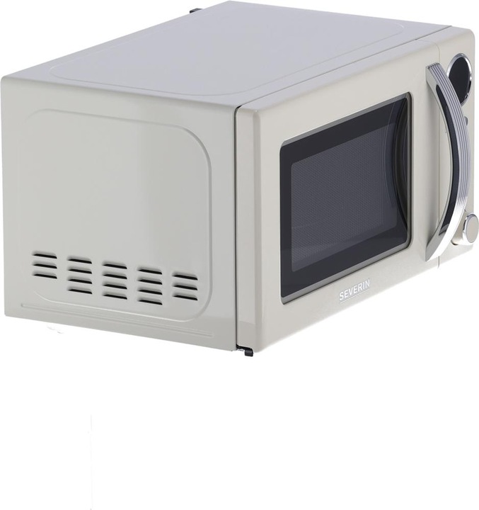 Produktbild Severin Mw 7892 (20 l)