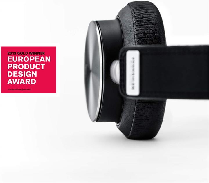 Image du produit Vonmählen Concert One sans fil (21 h, Sans fil)