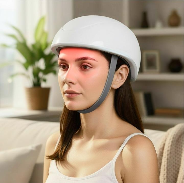 Produktbild Beautifly RejuvaHair Pro Laser für den Haarwachstum