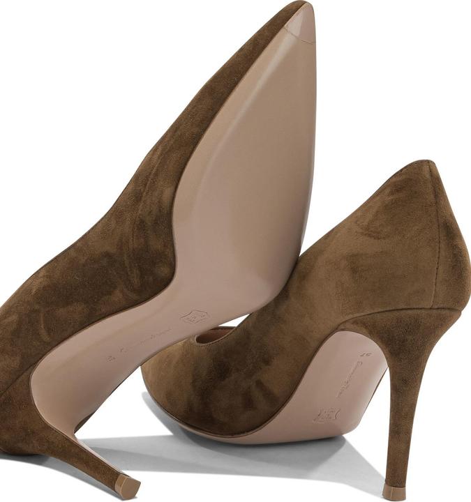 Immagine prodotto Gianvito Rossi G24580.85RIC (35)
