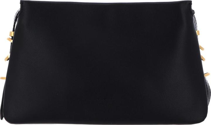 Immagine prodotto Pinko Crossbody bags