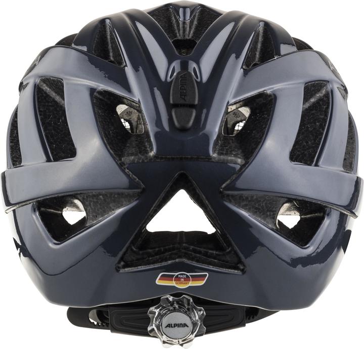 Produktbild ALPINA SPORTS Panoma Classic (56 - 59 cm)