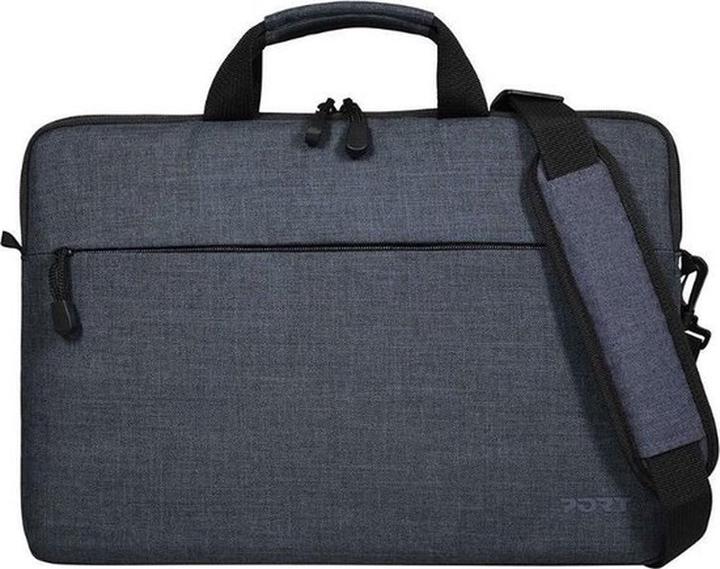 Actual product image Port Designs Belize (15.60", Universal)