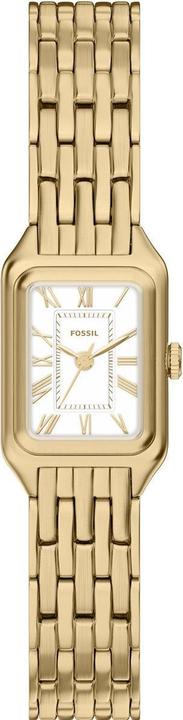 Gelbgold, Gold, Weiss