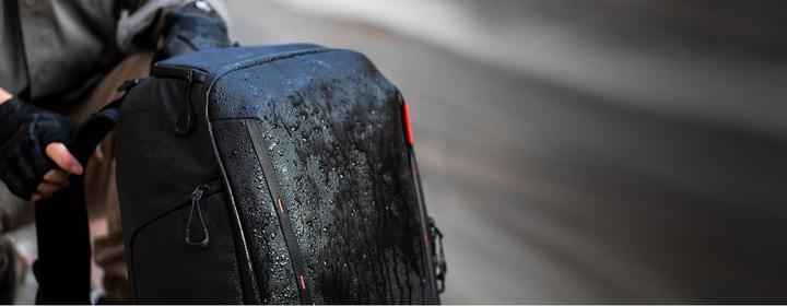 Produktbild Pgytech DJI Ronin 4D (Fotorucksack, 71.19 l)