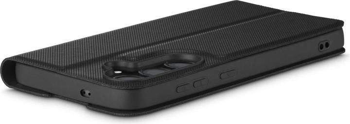 Actual product image Hama Booklet DP Galaxy S25+ (Samsung Galaxy S25+)