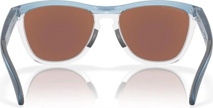 Productafbeelding Oakley Assortiment Kikkerhuiden