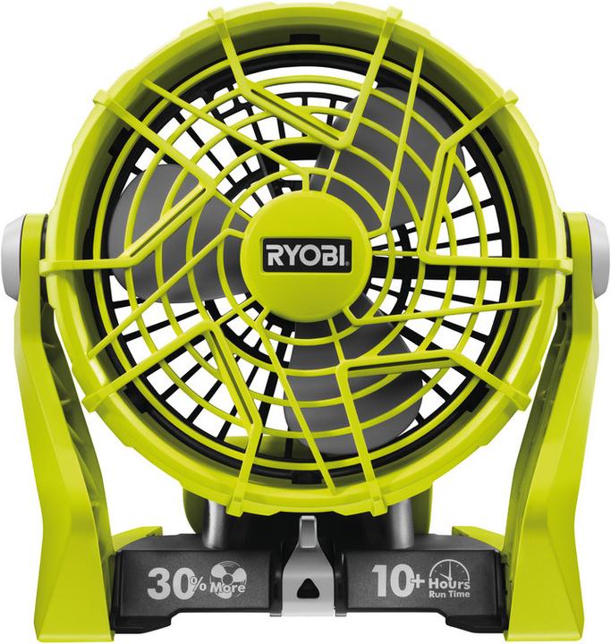 Image du produit Ryobi One+ R18F-0