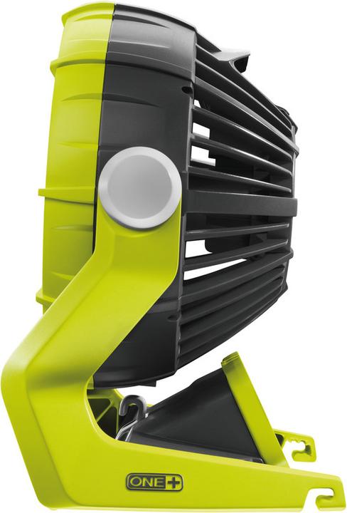 Image du produit Ryobi One+ R18F-0