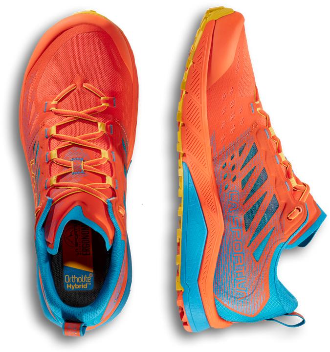 Image du produit La Sportiva Jackal II (40.5)