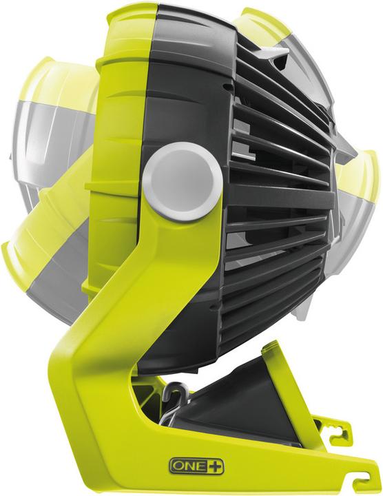 Image du produit Ryobi One+ R18F-0