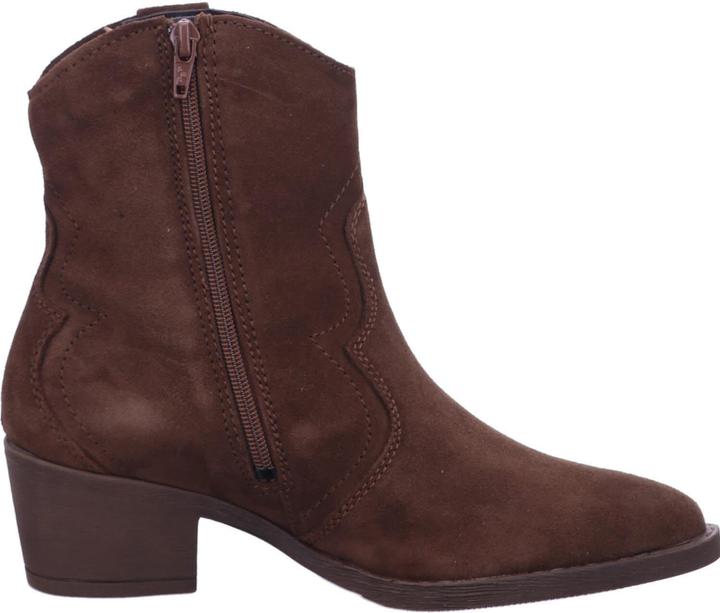 Actual product image Tamaris Ankle boot (40)