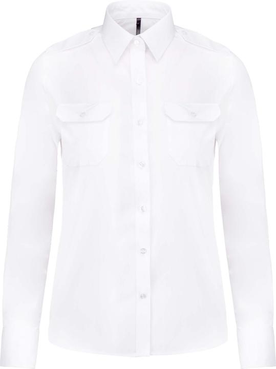 Bianco