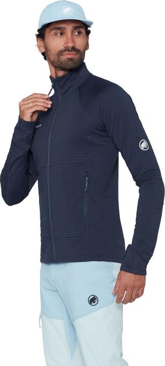 Immagine prodotto Mammut Taiss ML Jacket (3XL)