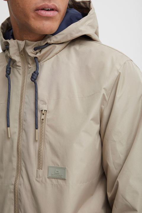 Immagine prodotto Blend BHOuterwear - 20715265 (S)