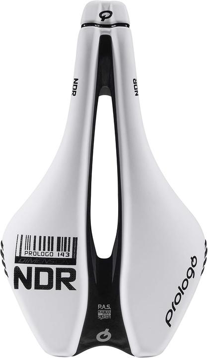 Produktbild Prologo Nago Evo X8 CPC Tirox