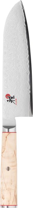 Produktbild Miyabi 5000MCD Santoku (18 cm)
