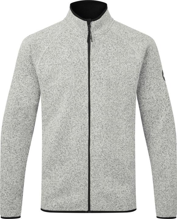 Grey Marl