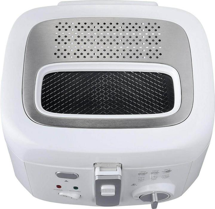 Produktbild Ohmex FRY-1180