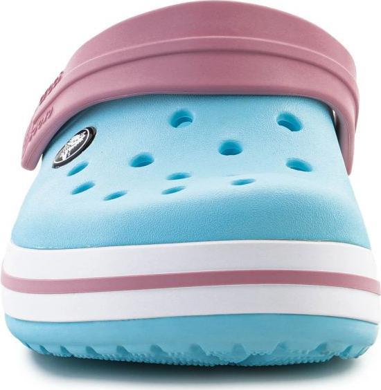 Productafbeelding Crocs K' Crocband Clog (33)