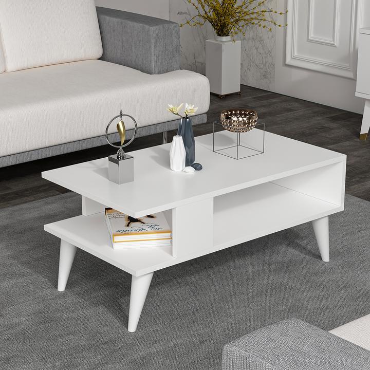 Produktbild En.Casa Lycksele