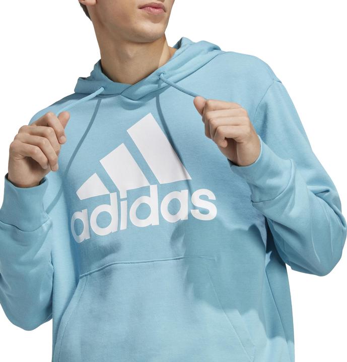Produktbild Adidas X8806914 (S)