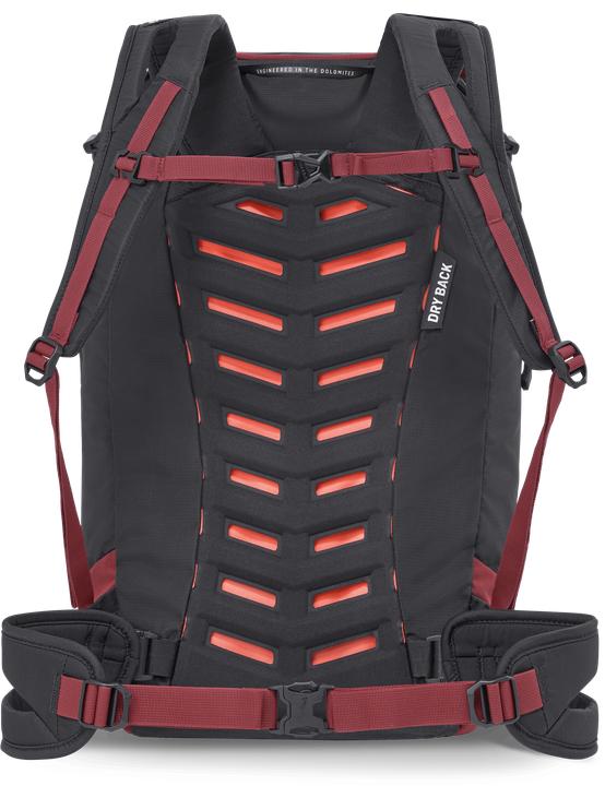 Image du produit Salewa Puez L Sac à dos Da (23 l)