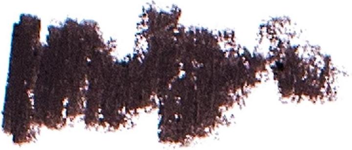 Produktbild Benecos Natural Kajal (Grey)