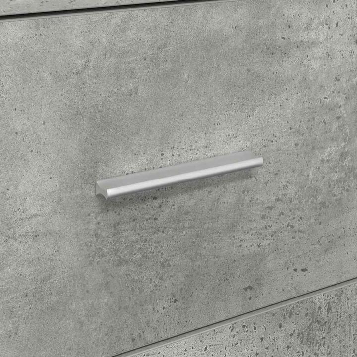 Image du produit vidaXL Moderne Möbel (34 x 34 x 75 cm)