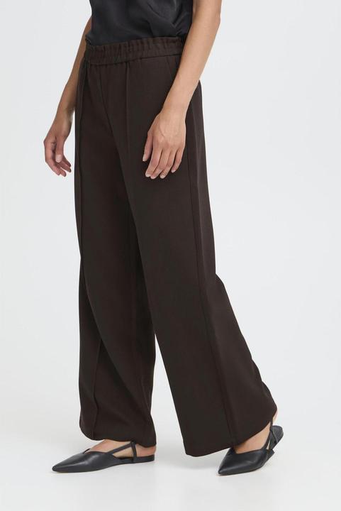 Produktbild Fransa Abigail 5 (XXL)