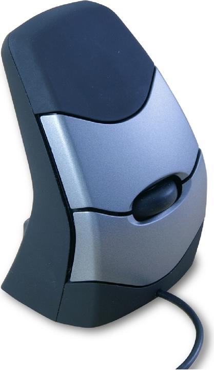 Bakker Elkhuizen DXT Precision (Kabelgebunden)