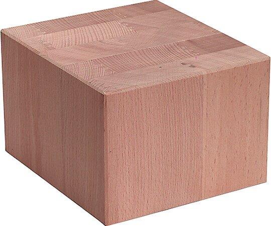 Werkstarck Tampone di punzonatura